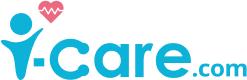 i-Care.com Logo